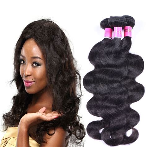 wholesale black hair supplies distributors